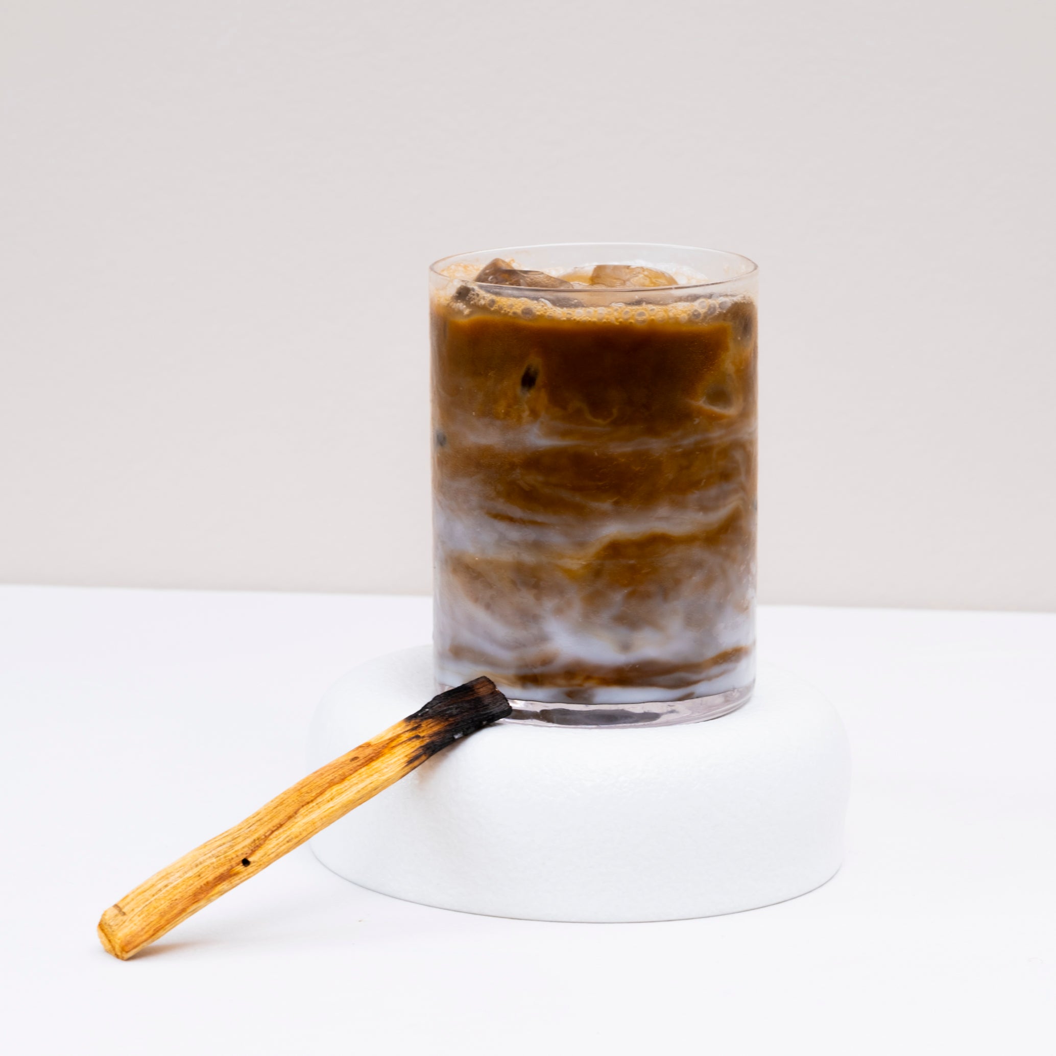 Hojicha - het zusje van matcha