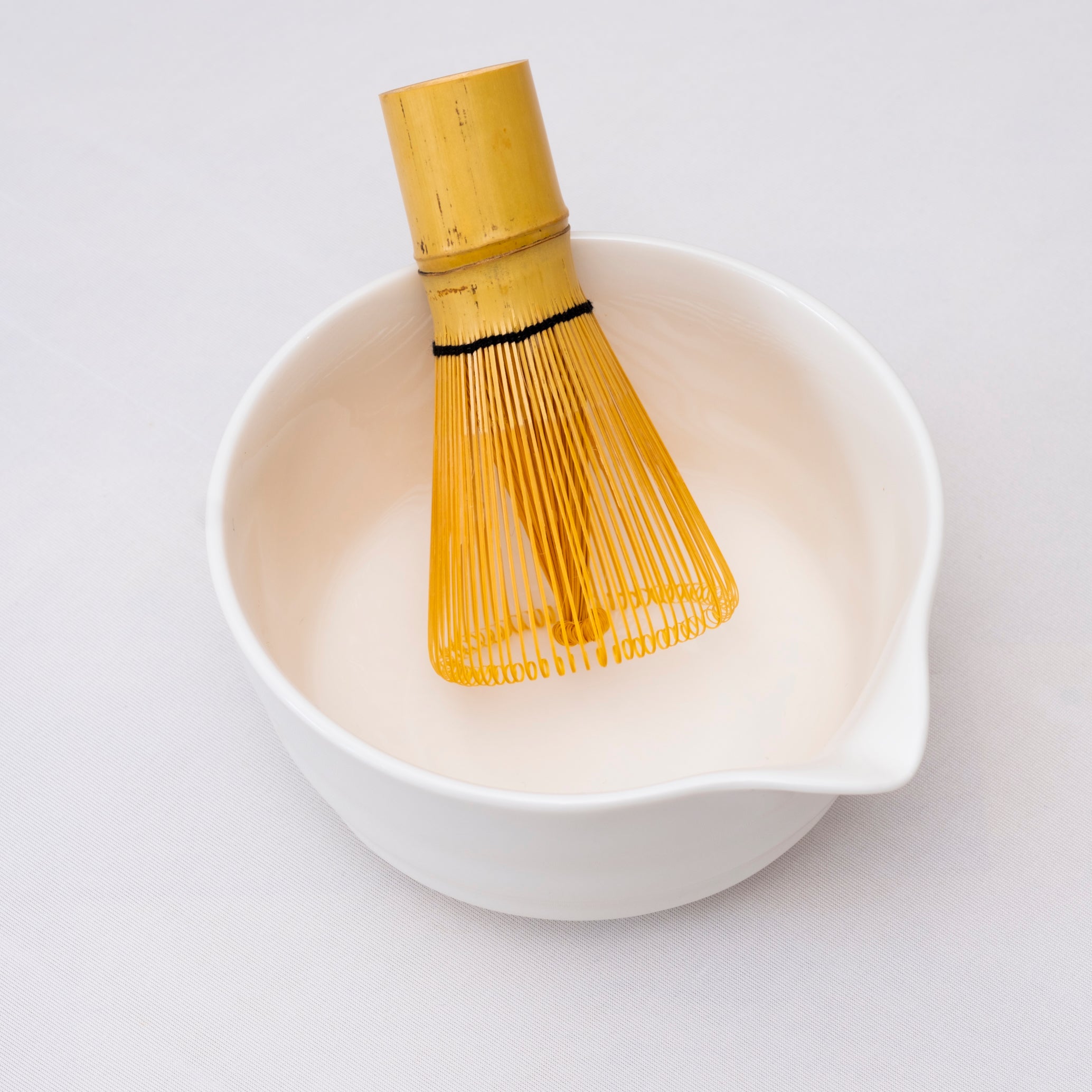 PRE-ORDER VYBE. Bamboo Chasen