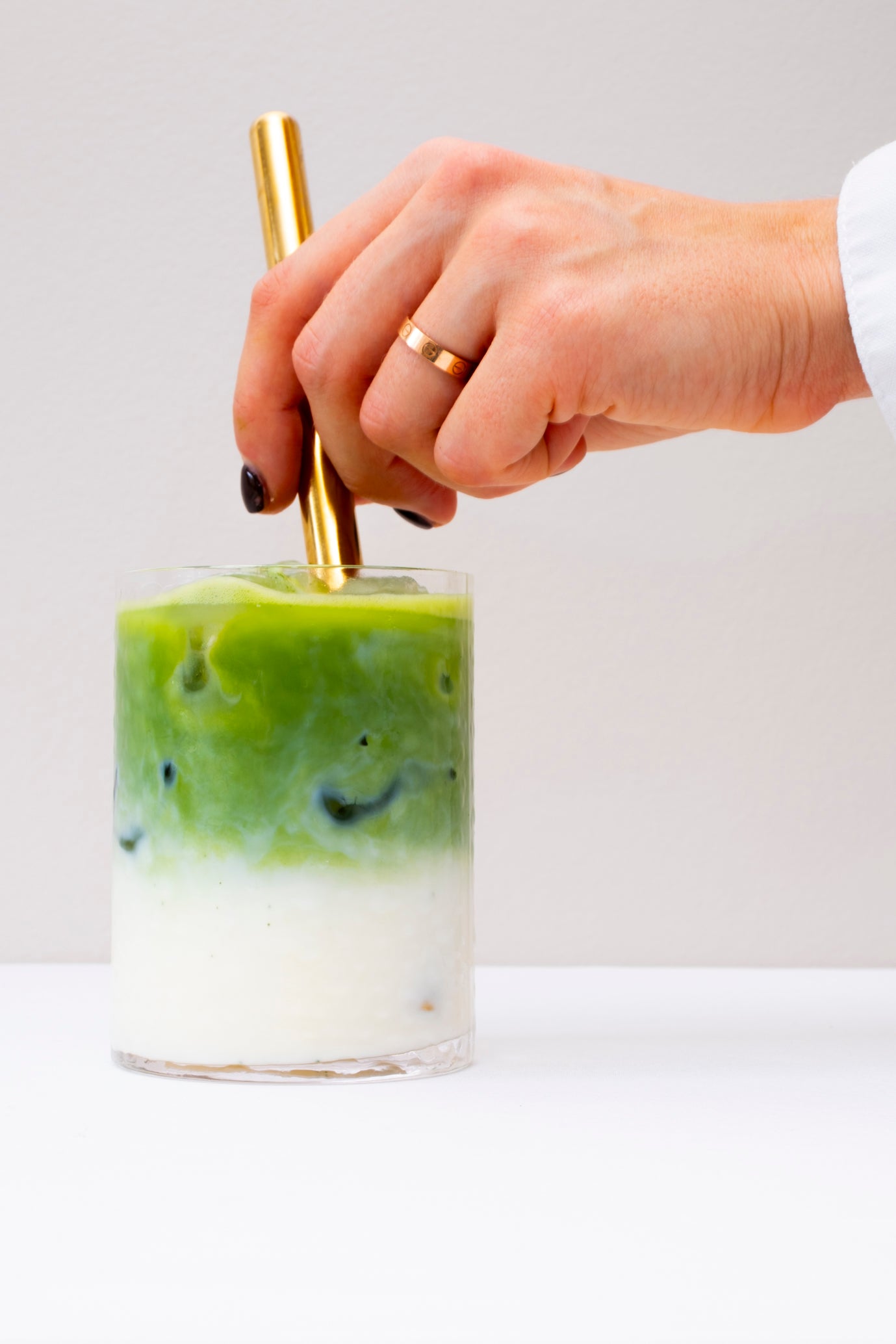 PRE-ORDER The Complete VYBE.