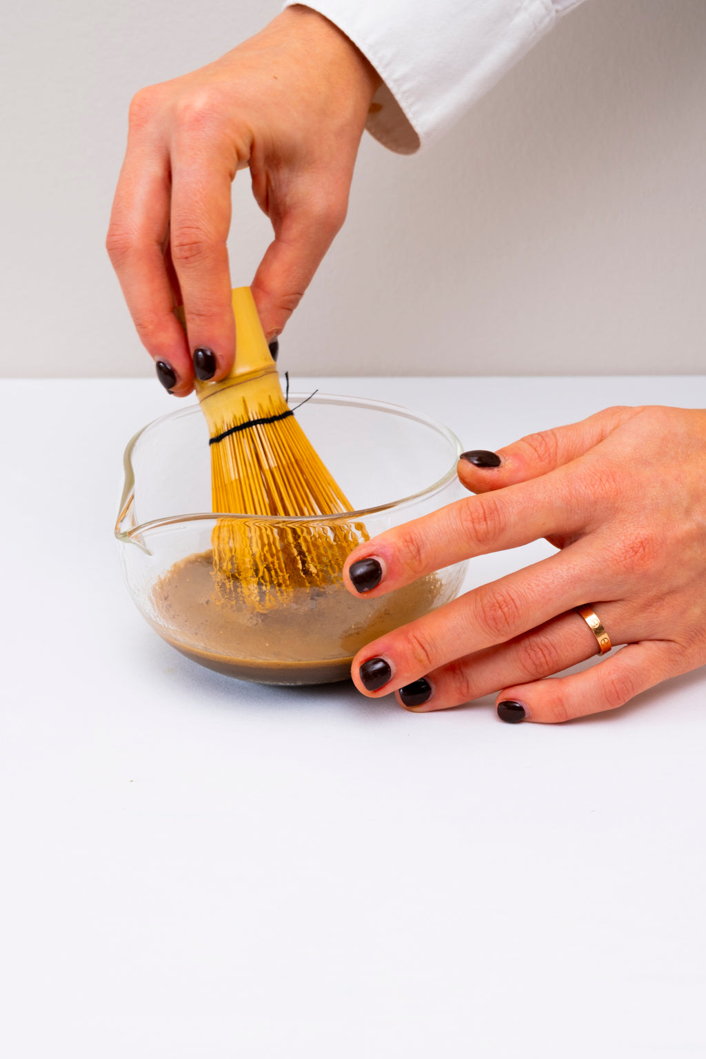 PRE-ORDER The Complete VYBE.