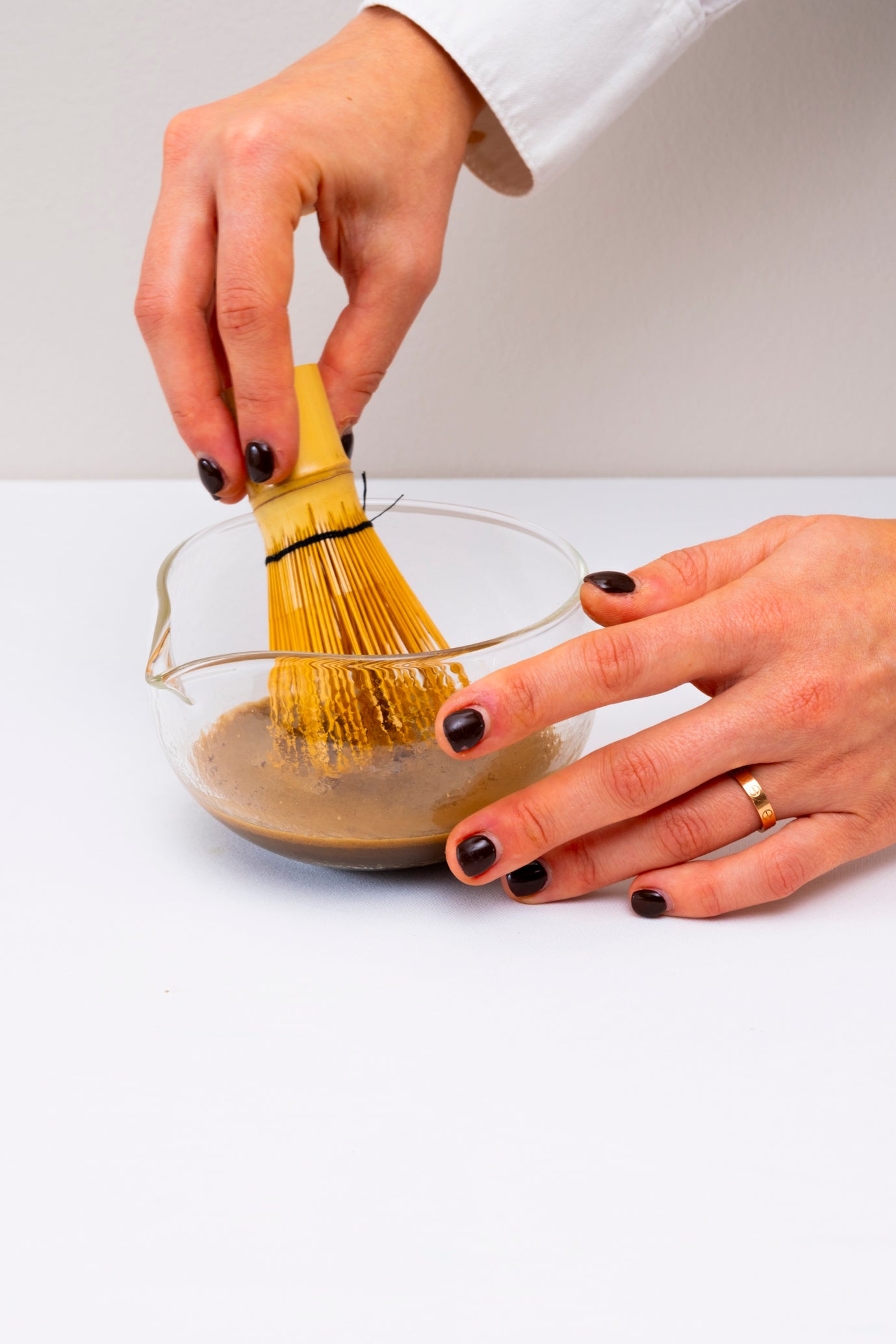 PRE-ORDER The Complete VYBE.