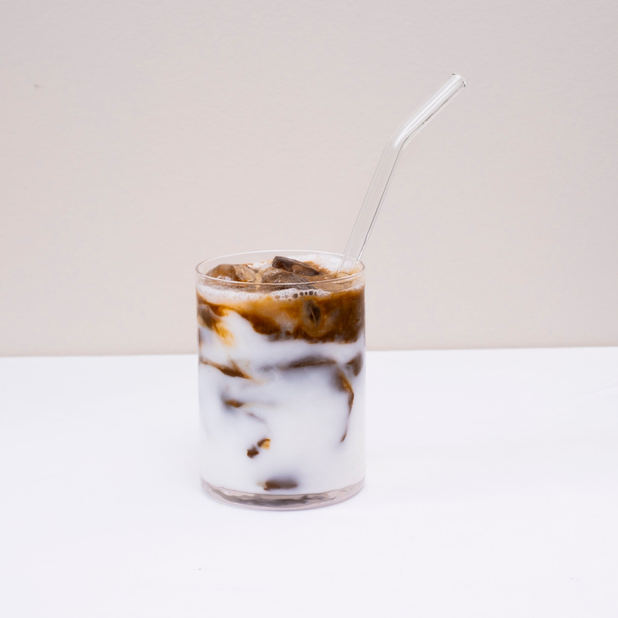 PRE-ORDER Pure Vybes Hojicha - 50gr