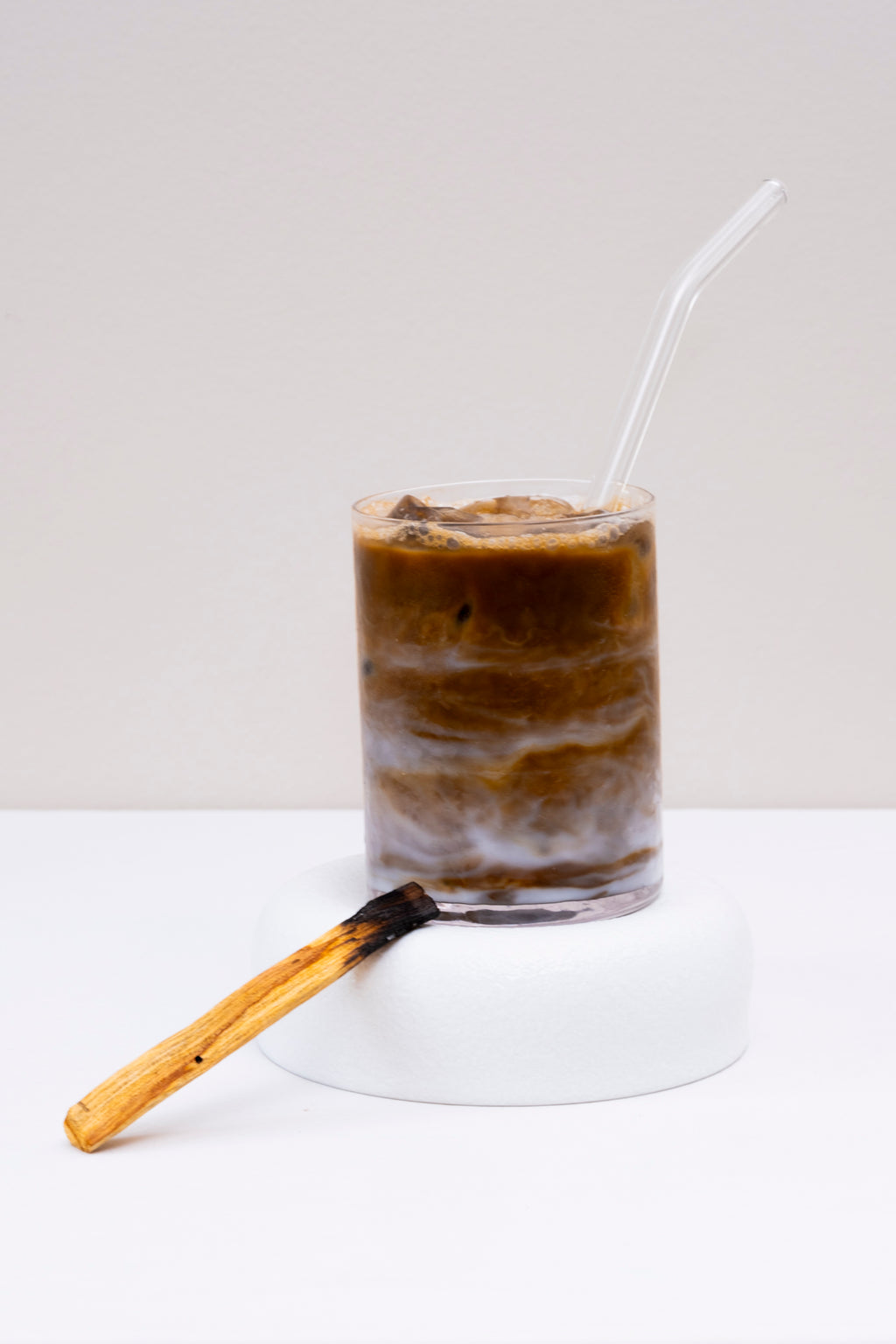 PRE-ORDER The Complete VYBE.