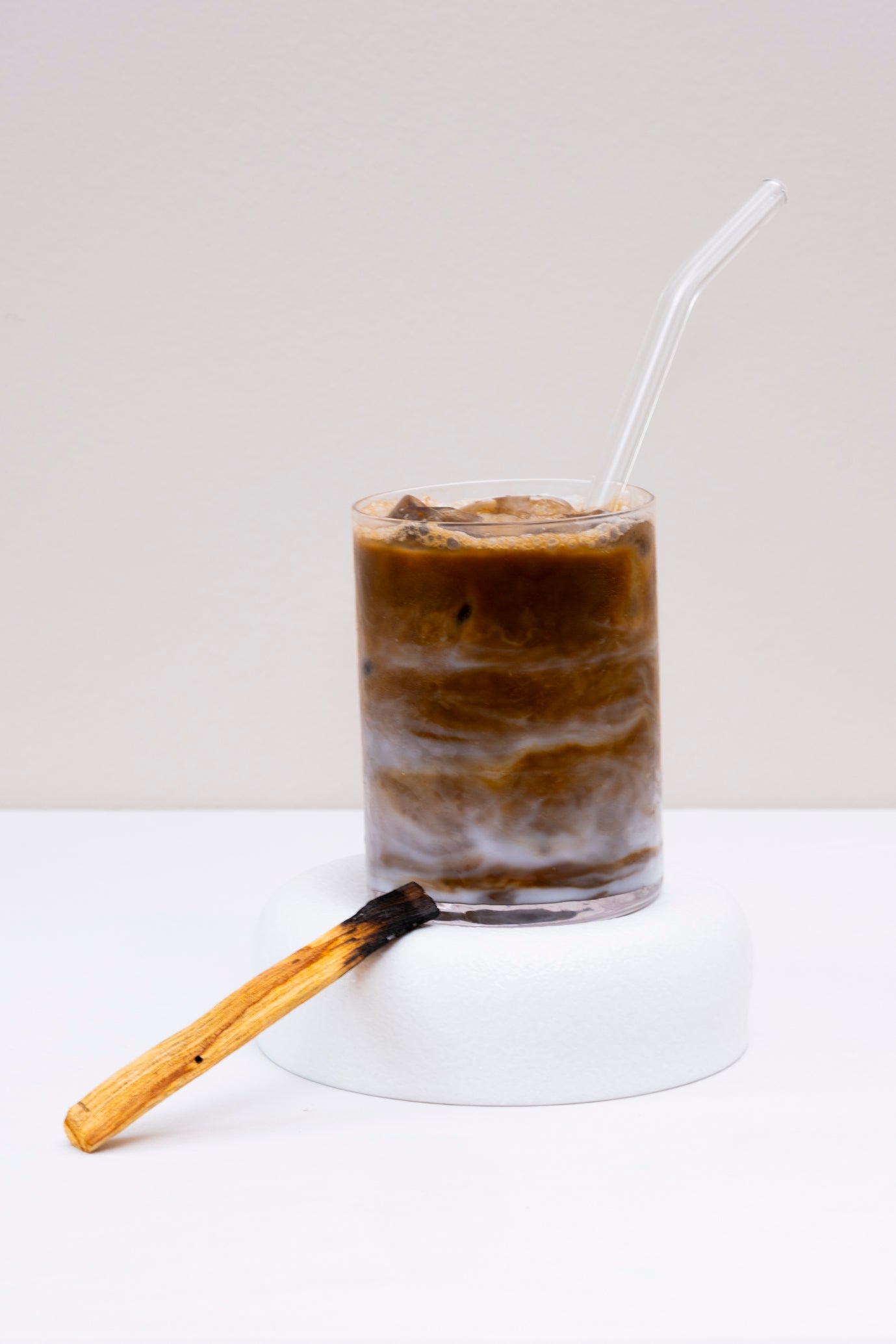 PRE-ORDER The Complete VYBE.