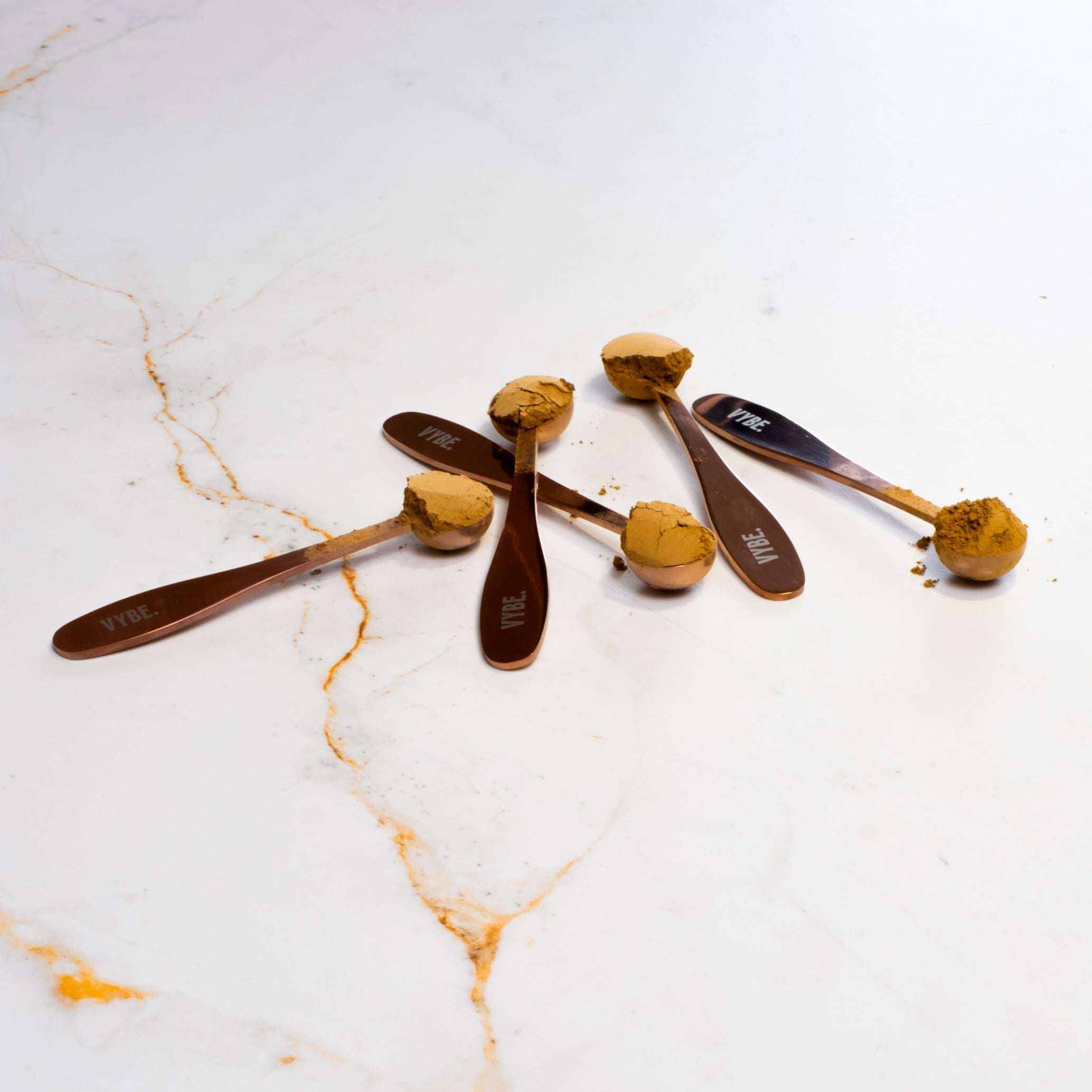 PRE-ORDER VYBE. Lepel