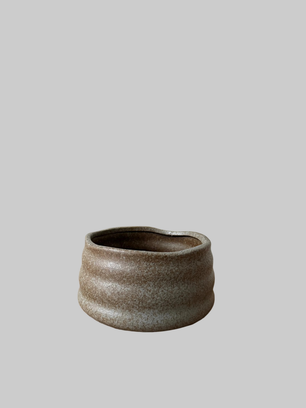 VYBE. Bowl