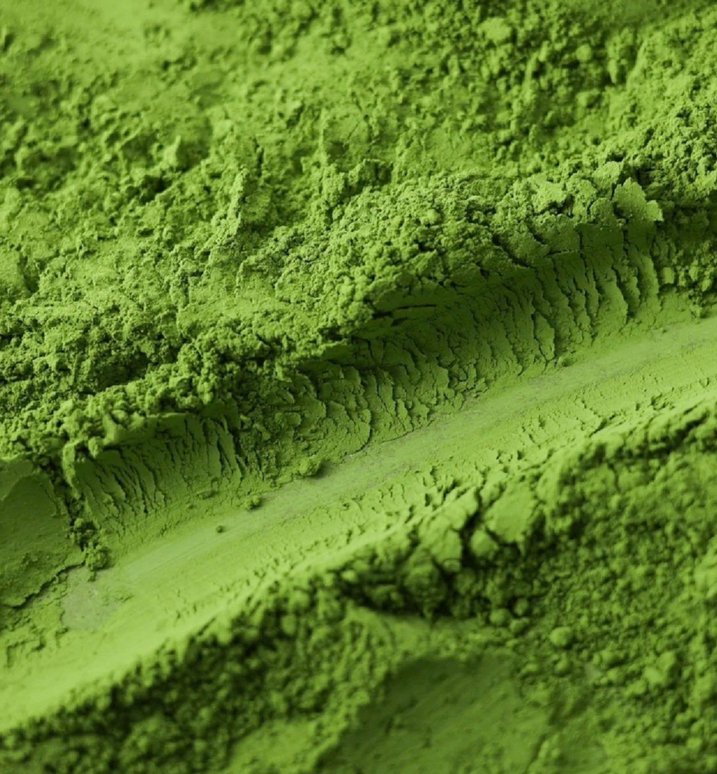 PRE-ORDER Pure Vybes Matcha - 50gr