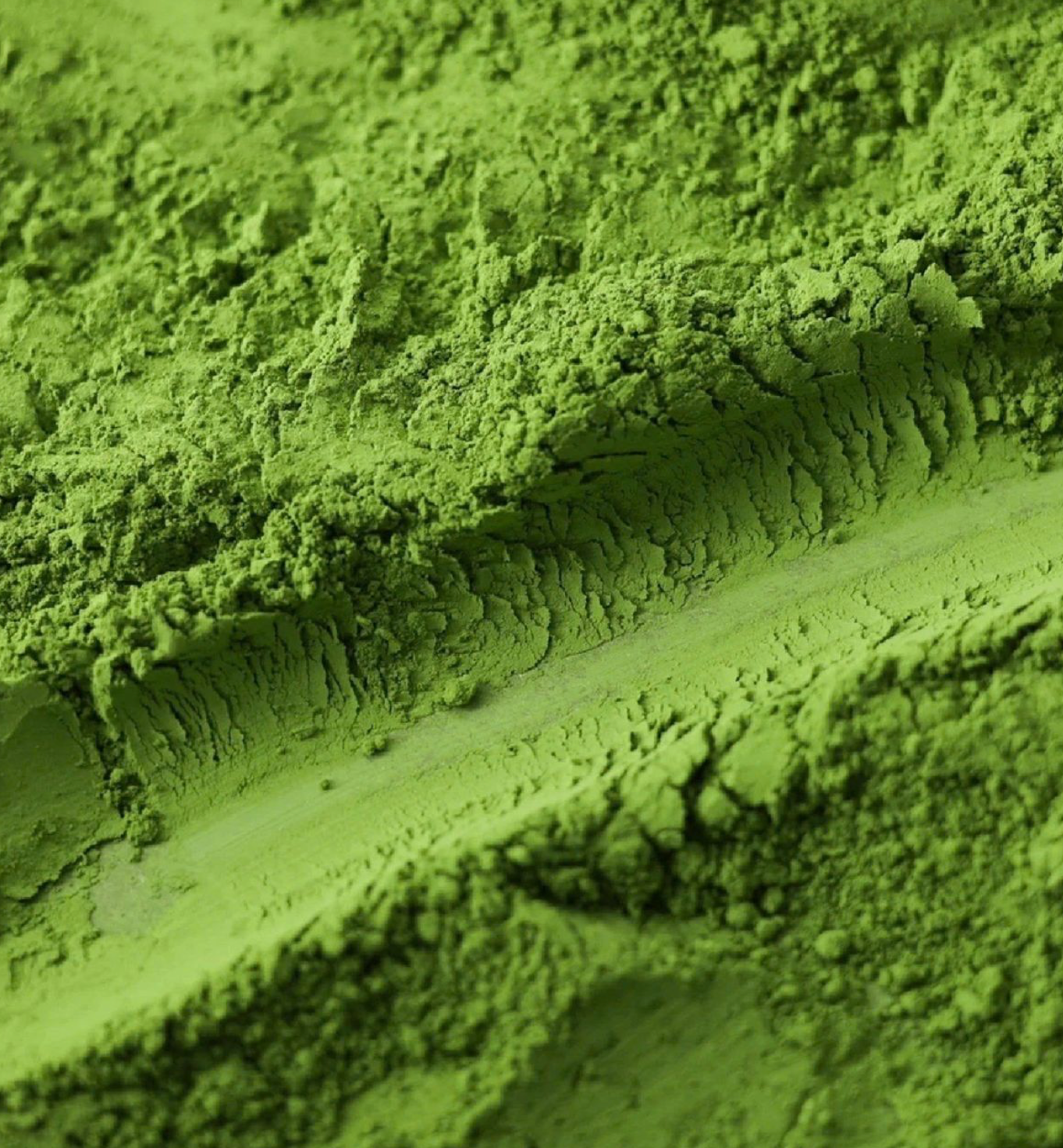 PRE-ORDER Pure Vybes Matcha - 50gr